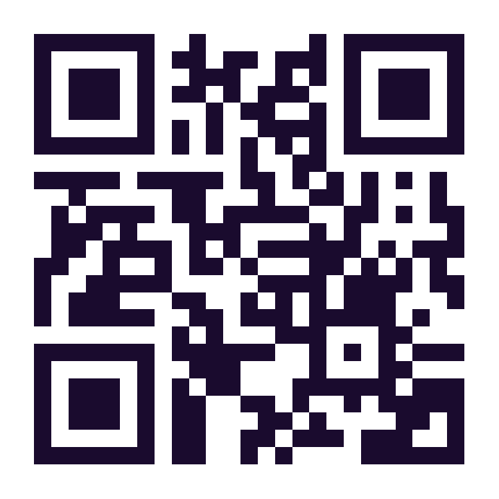 QR — app.lovegen.gr